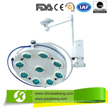 Luces LED con pilas (CE / FDA / ISO)